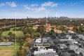 Property photo of 1 Gardiner Road Hawthorn VIC 3122