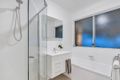 Property photo of 24 Apex Avenue Modbury North SA 5092