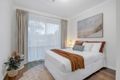 Property photo of 24 Apex Avenue Modbury North SA 5092