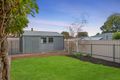 Property photo of 24 Apex Avenue Modbury North SA 5092