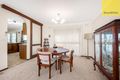 Property photo of 4/42-44 McClares Road Vermont VIC 3133