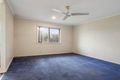 Property photo of 23 Snook Way Pegs Creek WA 6714