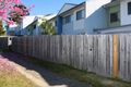 Property photo of 8/1 O'Meara Street Eight Mile Plains QLD 4113