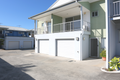 Property photo of 8/1 O'Meara Street Eight Mile Plains QLD 4113