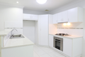 Property photo of 8/1 O'Meara Street Eight Mile Plains QLD 4113