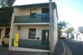 Property photo of 31 O'Connell Street Newtown NSW 2042