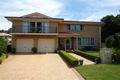 Property photo of 19 Fernleigh Avenue Korora NSW 2450