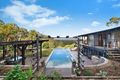 Property photo of 125 Old Maleny Road Landsborough QLD 4550