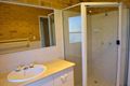 Property photo of 3/132 George Street Bundaberg West QLD 4670