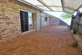 Property photo of 3/132 George Street Bundaberg West QLD 4670