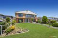 Property photo of 114 Caves Beach Road Caves Beach NSW 2281