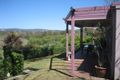 Property photo of 158 Alison Road Carrara QLD 4211