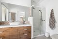 Property photo of 8-10 Grange Park Drive Waurn Ponds VIC 3216