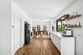 Property photo of 8-10 Grange Park Drive Waurn Ponds VIC 3216