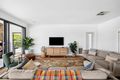 Property photo of 8-10 Grange Park Drive Waurn Ponds VIC 3216