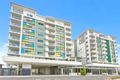 Property photo of 2746/1-5 Cremin Street Upper Mount Gravatt QLD 4122