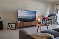 Property photo of 2746/1-5 Cremin Street Upper Mount Gravatt QLD 4122