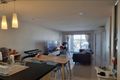 Property photo of 2746/1-5 Cremin Street Upper Mount Gravatt QLD 4122