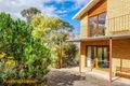 Property photo of 45 Jindabyne Road Kingston Beach TAS 7050