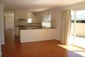 Property photo of 48A Leonard Road Morphett Vale SA 5162