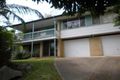 Property photo of 22 Kangaloon Street Jindalee QLD 4074