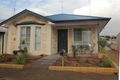 Property photo of 87 Robert Street Moonta SA 5558