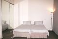 Property photo of 105/9 Degraves Street Melbourne VIC 3000