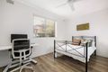 Property photo of 4/542-544 New Canterbury Road Dulwich Hill NSW 2203
