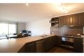 Property photo of 131 Queen Street Kangaroo Flat VIC 3555