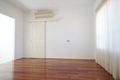 Property photo of 3/74-76 Balaclava Road Eastwood NSW 2122