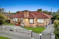 Property photo of 5 Dunvegan Crescent Dandenong VIC 3175