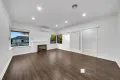 Property photo of 5 Dunvegan Crescent Dandenong VIC 3175