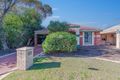 Property photo of 3/61 Wanaping Road Kenwick WA 6107