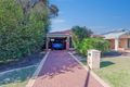Property photo of 3/61 Wanaping Road Kenwick WA 6107