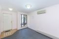 Property photo of 3/61 Wanaping Road Kenwick WA 6107