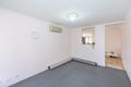 Property photo of 3/61 Wanaping Road Kenwick WA 6107