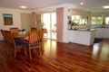 Property photo of 19 Fernleigh Avenue Korora NSW 2450