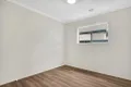 Property photo of 28 Miniata Way Manor Lakes VIC 3024