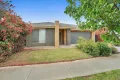 Property photo of 28 Miniata Way Manor Lakes VIC 3024
