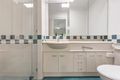Property photo of 8/40 Taunton Street Annerley QLD 4103