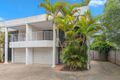 Property photo of 8/40 Taunton Street Annerley QLD 4103