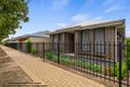Property photo of 20 Tan Lane Seaford Meadows SA 5169