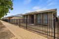 Property photo of 20 Tan Lane Seaford Meadows SA 5169