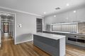 Property photo of 20 Tan Lane Seaford Meadows SA 5169