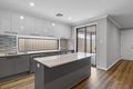 Property photo of 20 Tan Lane Seaford Meadows SA 5169