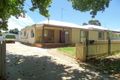 Property photo of 11 Chantilly Street Narrandera NSW 2700