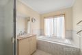 Property photo of 3 Riversdale Drive Werribee VIC 3030