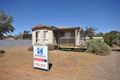 Property photo of 73 Chace View Terrace Hawker SA 5434