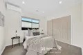 Property photo of 96A Sunset Boulevard Jacana VIC 3047