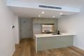 Property photo of 303A/21 Glen Street Eastwood NSW 2122